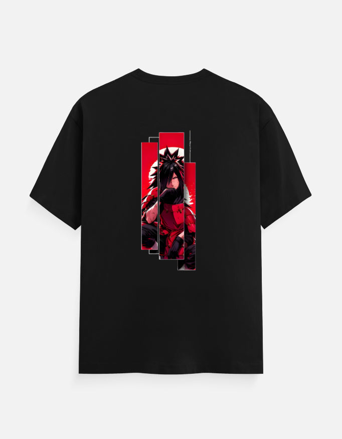 ANIME T-SHIRTS