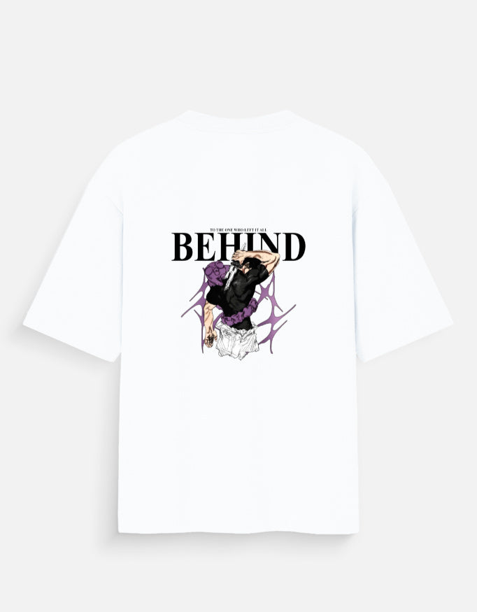 Back_2_c_1.jpg