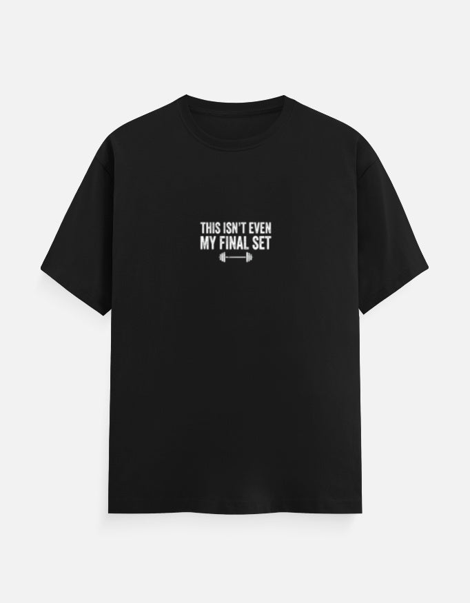 Front_1_c_2.jpg